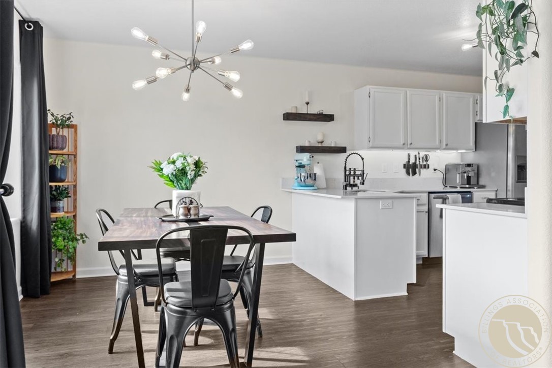 626 S 38th Street W 13