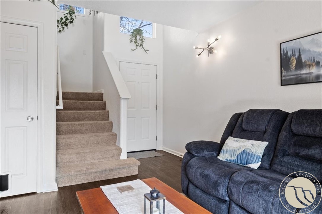 626 S 38th Street W 13