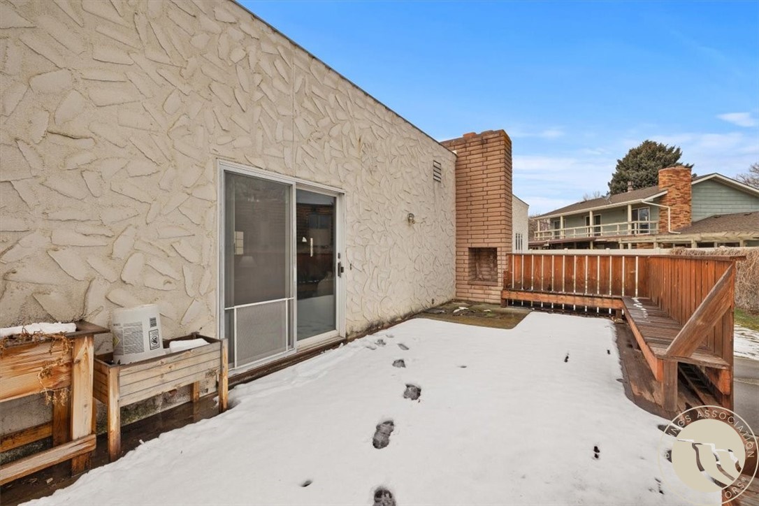 1927 Camden Drive