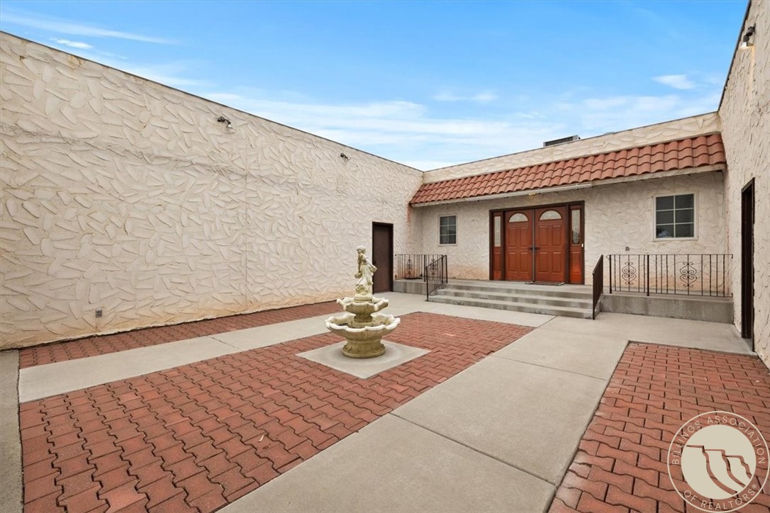 1927 Camden Drive