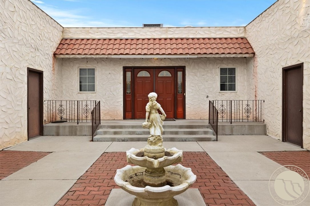 1927 Camden Drive