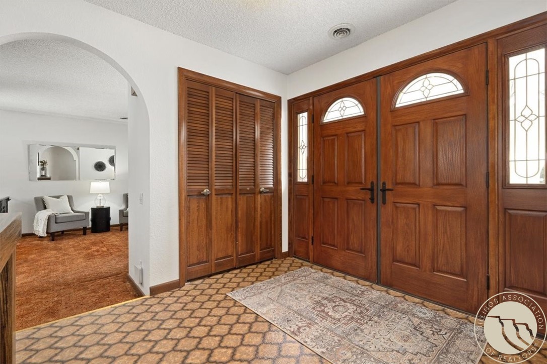 1927 Camden Drive