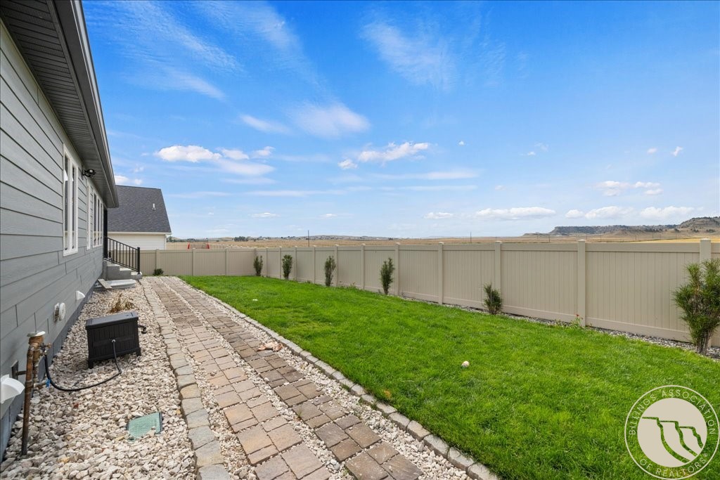 7076 Copper View Way