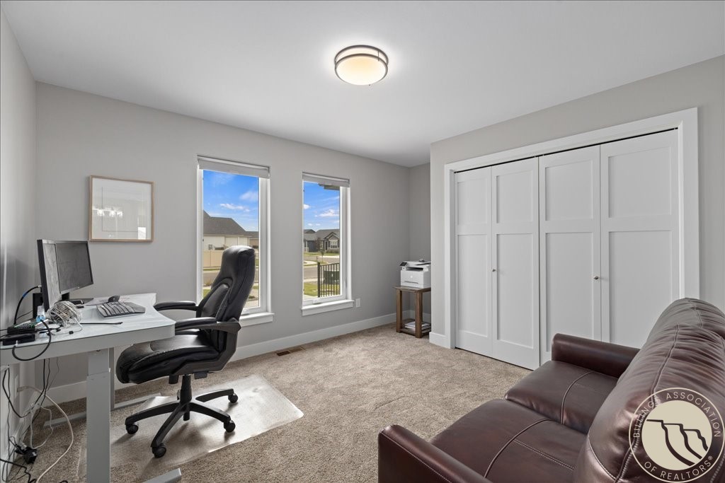 7076 Copper View Way