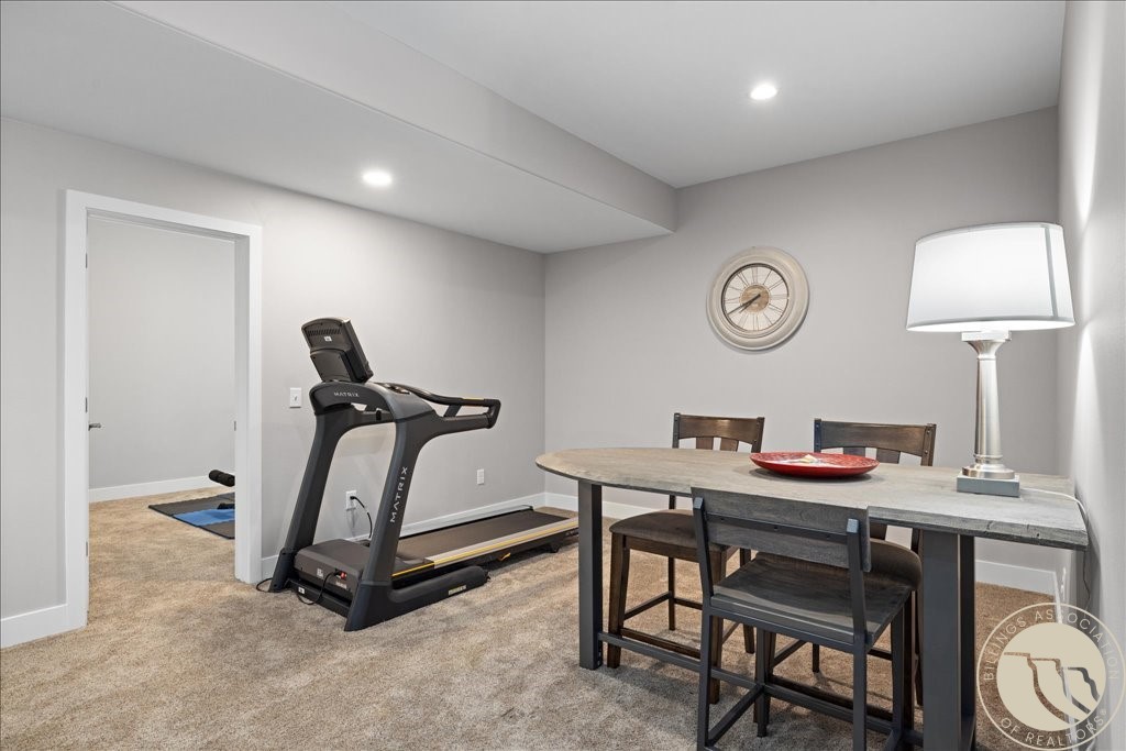 7076 Copper View Way