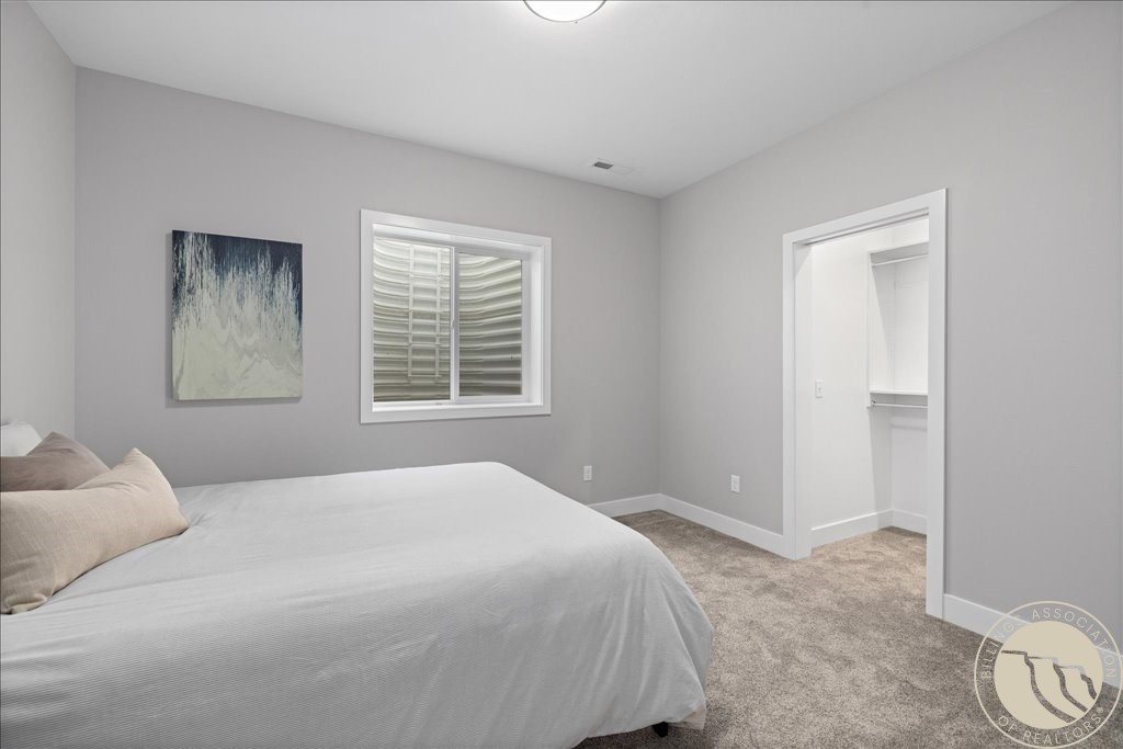 7076 Copper View Way