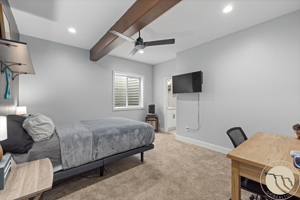 7076 Copper View Way