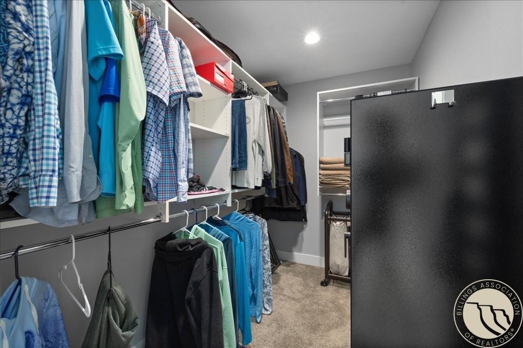 7076 Copper View Way