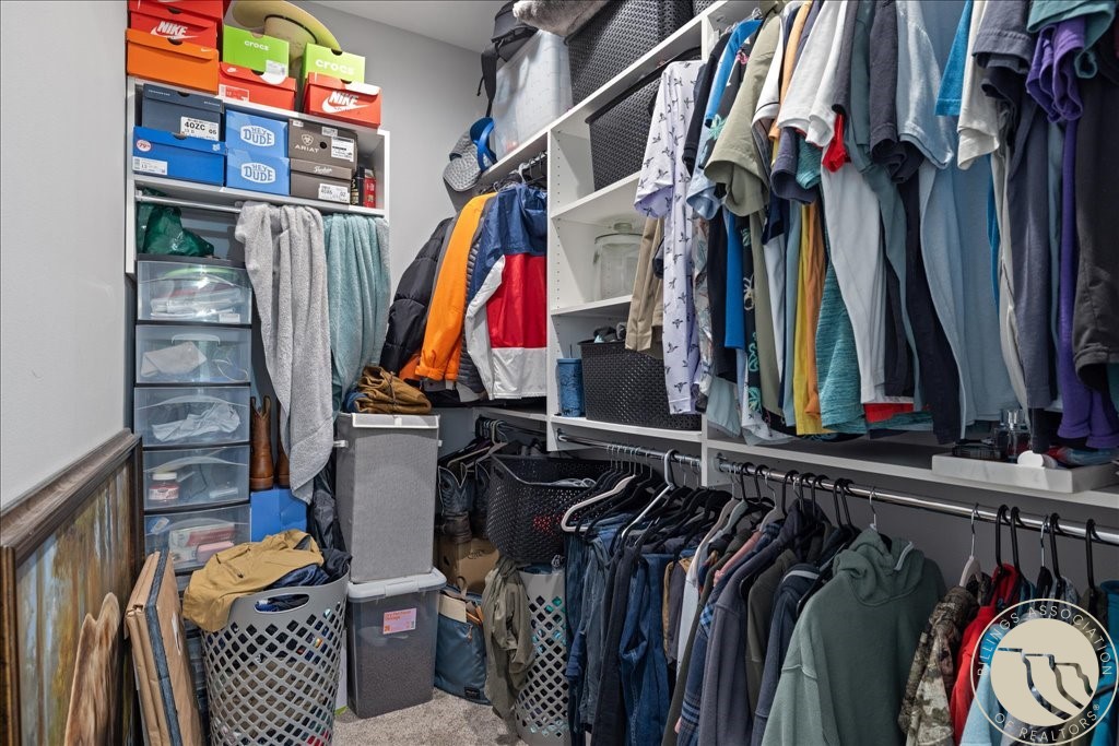 7076 Copper View Way