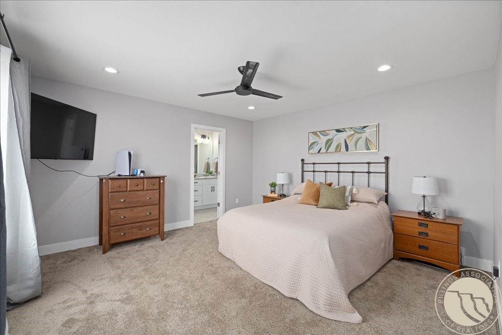 7076 Copper View Way