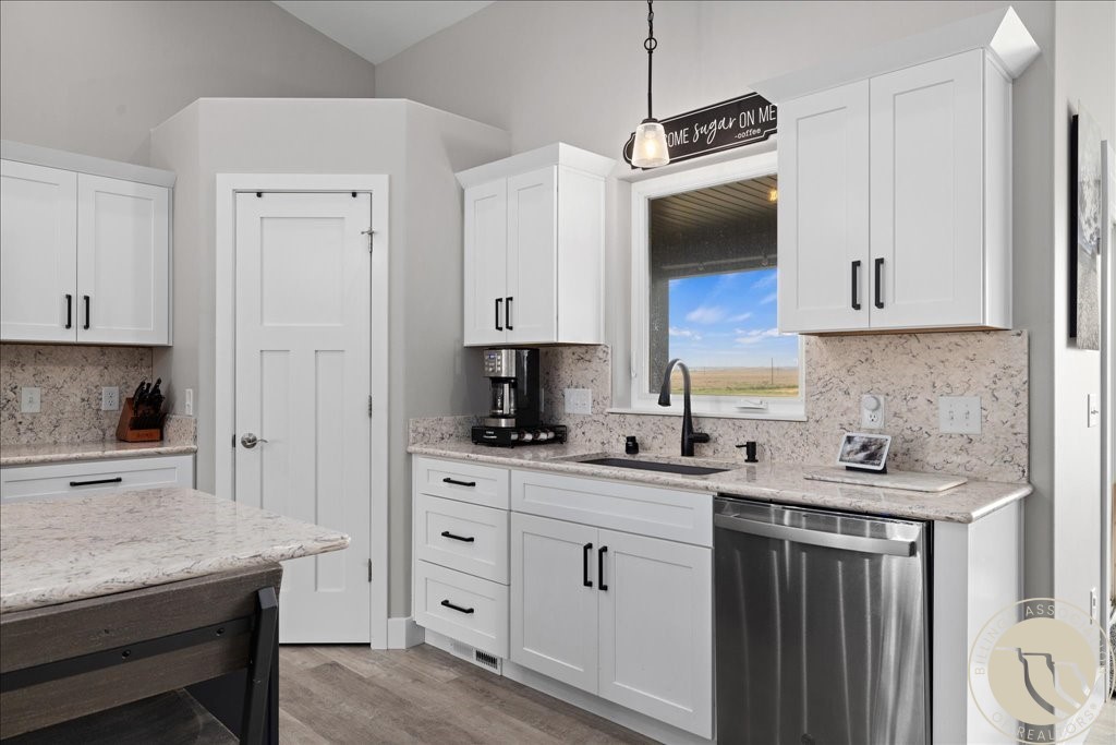 7076 Copper View Way