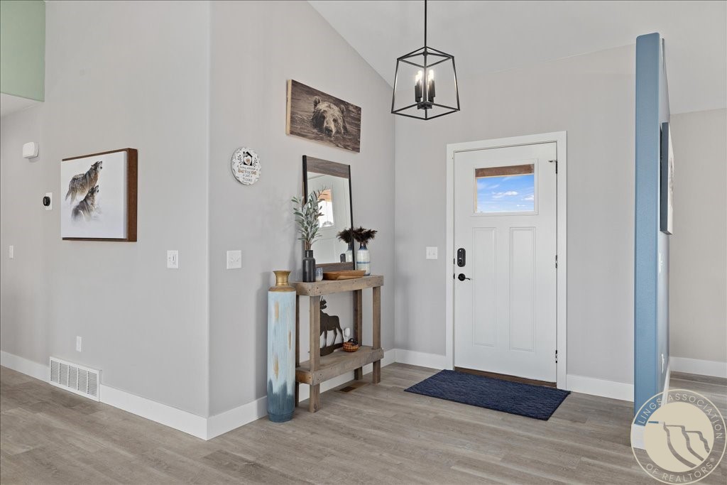 7076 Copper View Way