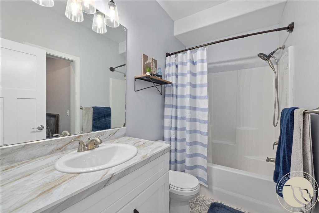 7076 Copper View Way