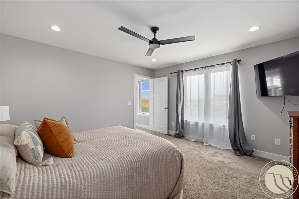 7076 Copper View Way