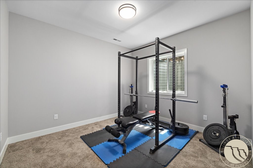 7076 Copper View Way