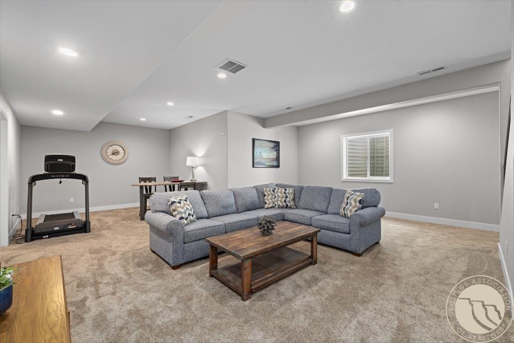 7076 Copper View Way