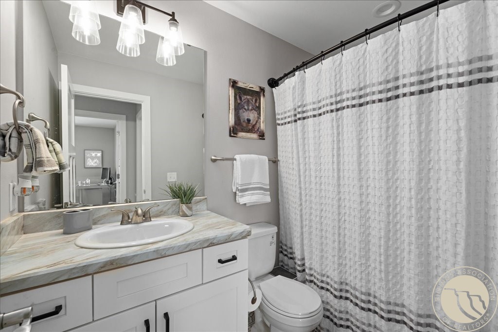 7076 Copper View Way