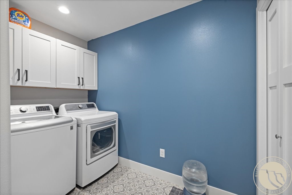 7076 Copper View Way