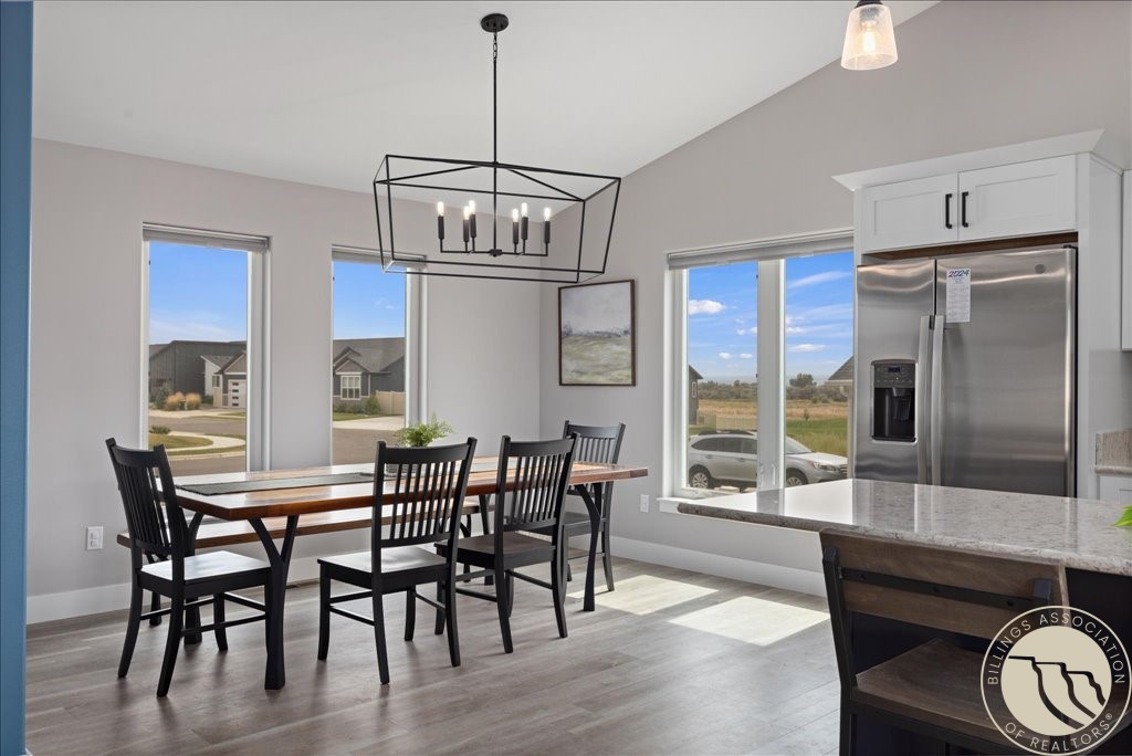 7076 Copper View Way