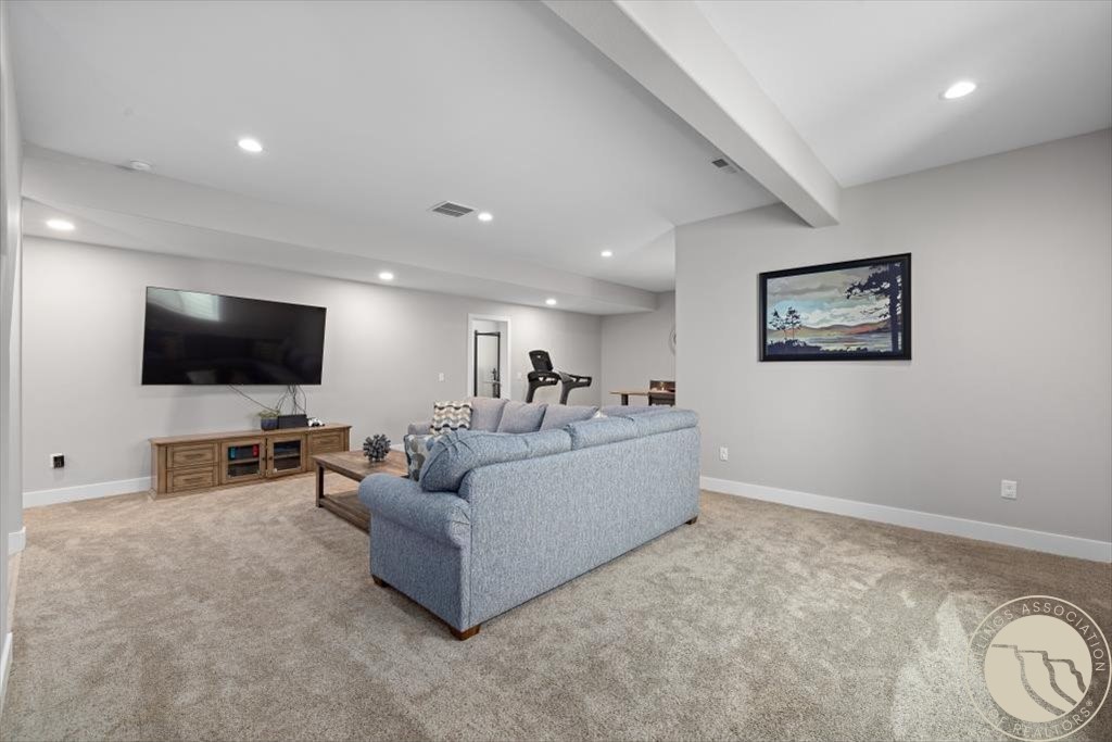 7076 Copper View Way