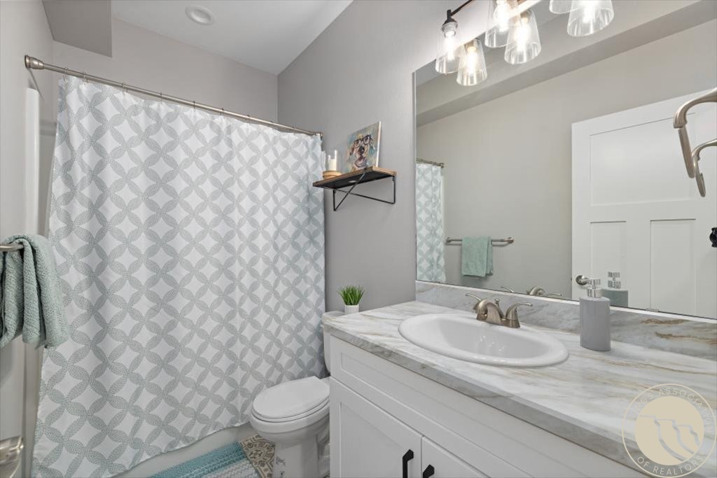 7076 Copper View Way