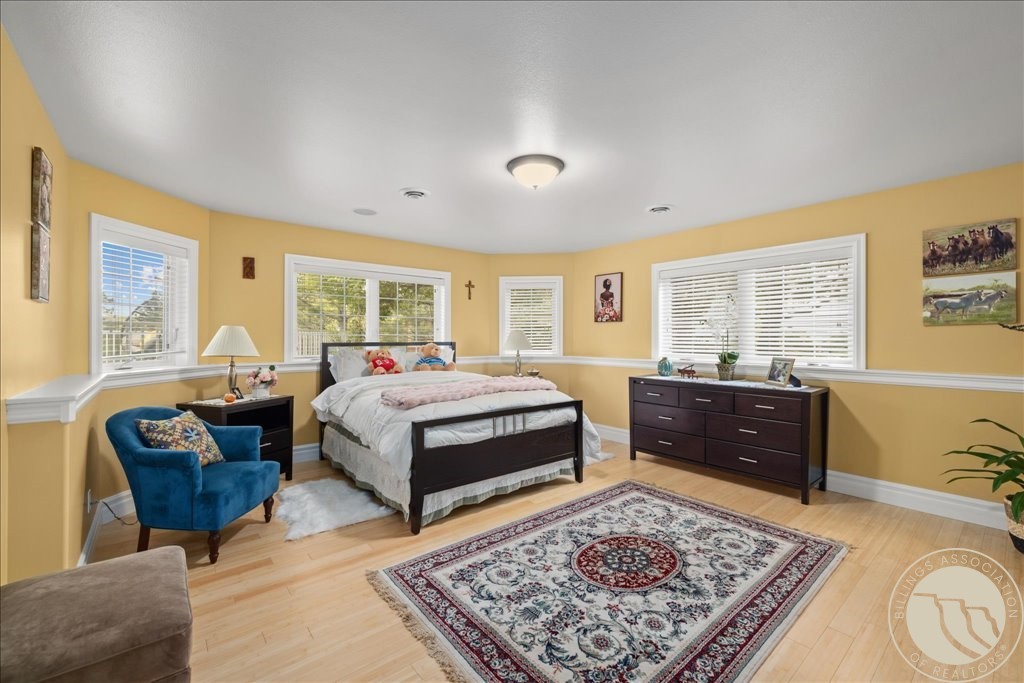 4466 Iron Horse Trail