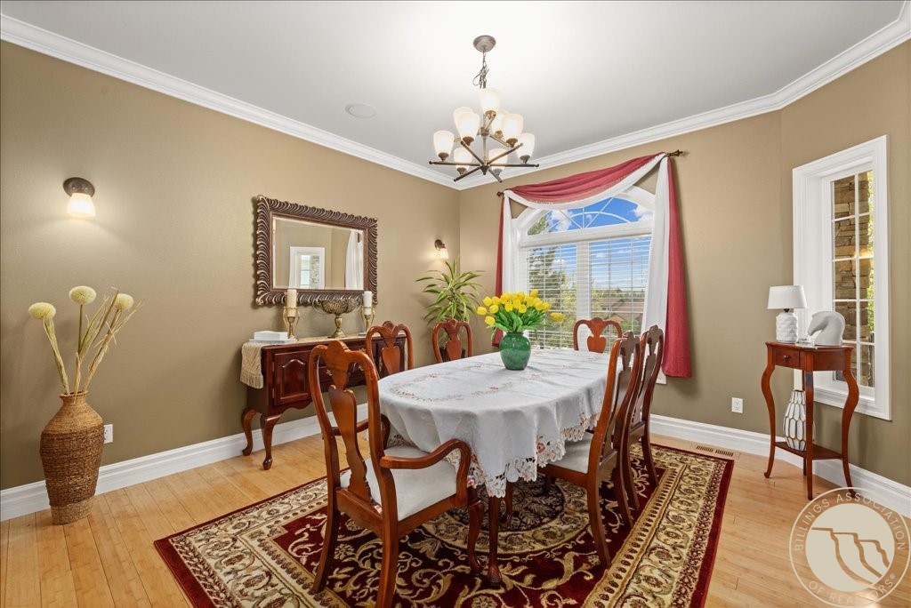 4466 Iron Horse Trail