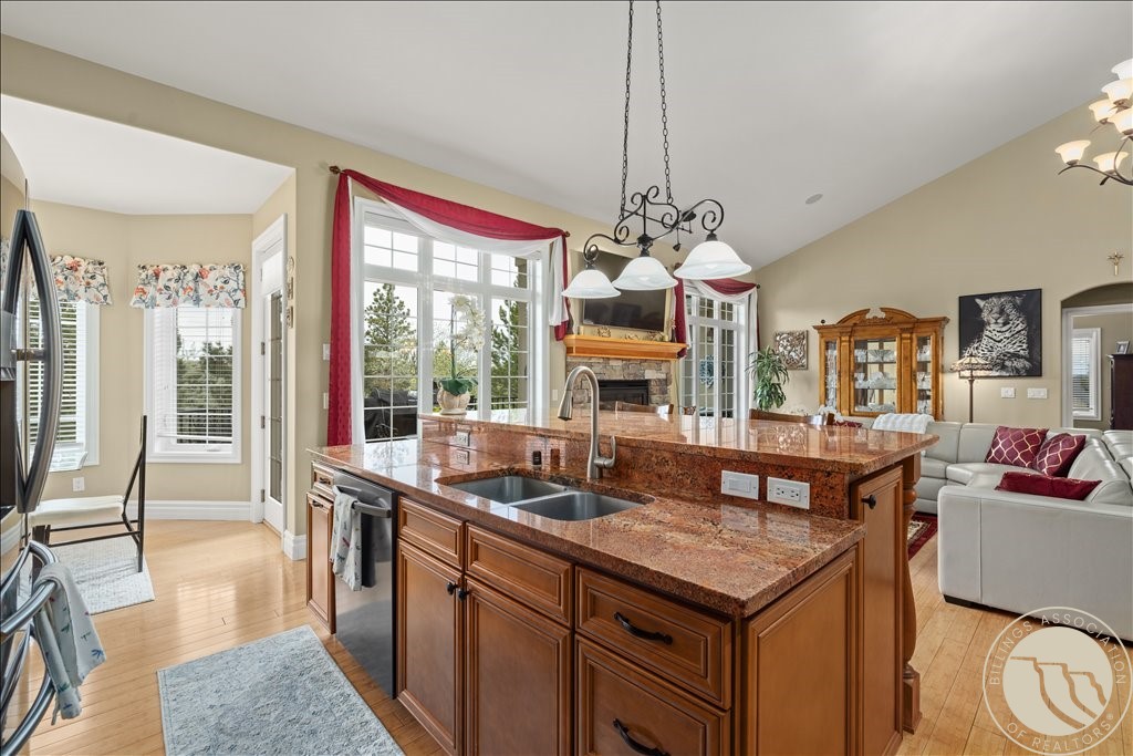 4466 Iron Horse Trail