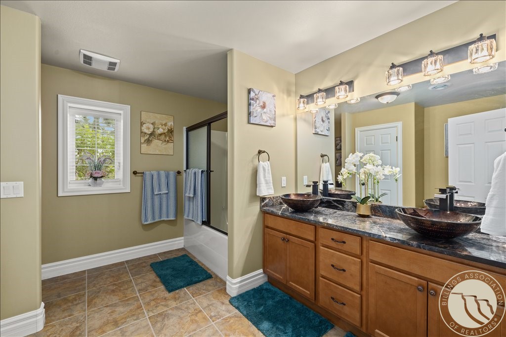 4466 Iron Horse Trail