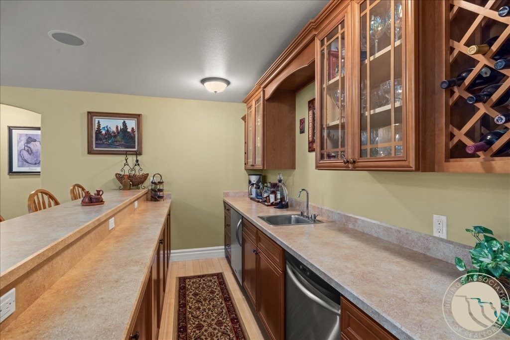 4466 Iron Horse Trail