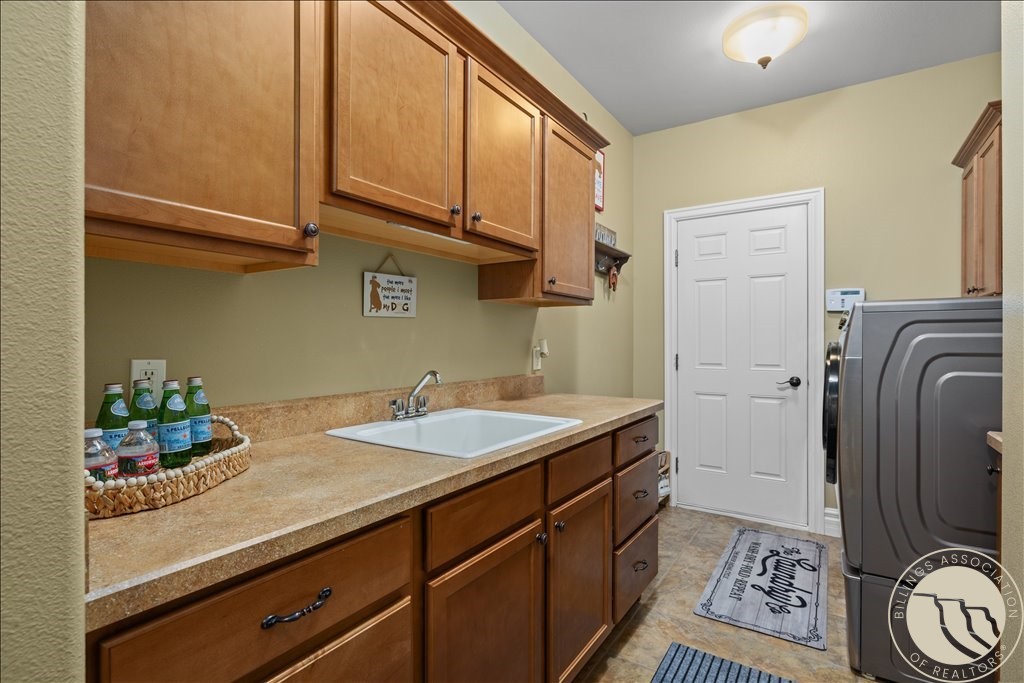 4466 Iron Horse Trail