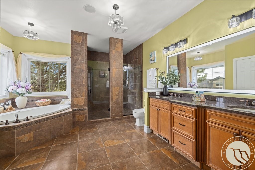 4466 Iron Horse Trail