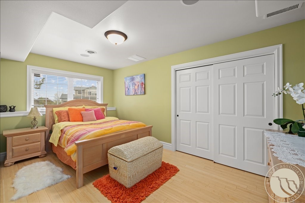 4466 Iron Horse Trail