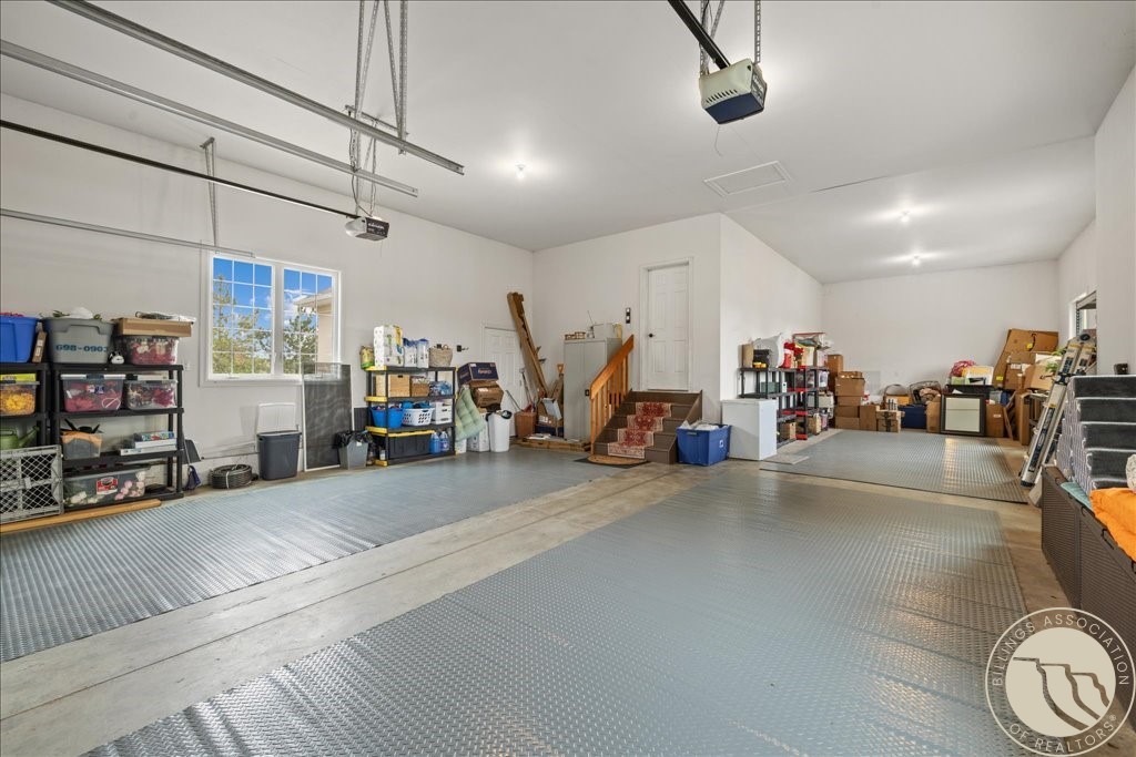 4466 Iron Horse Trail