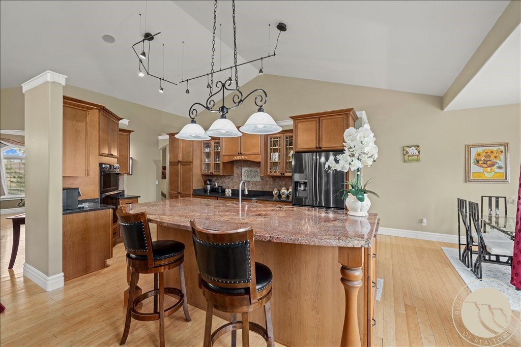 4466 Iron Horse Trail