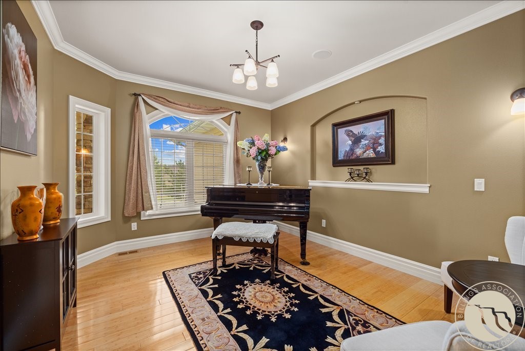 4466 Iron Horse Trail