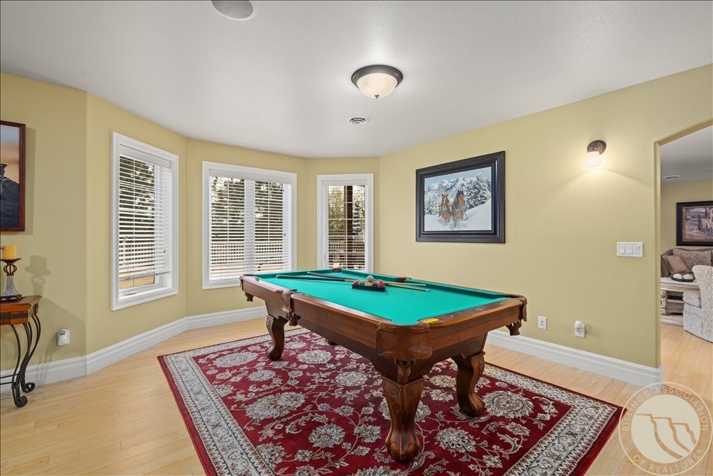 4466 Iron Horse Trail