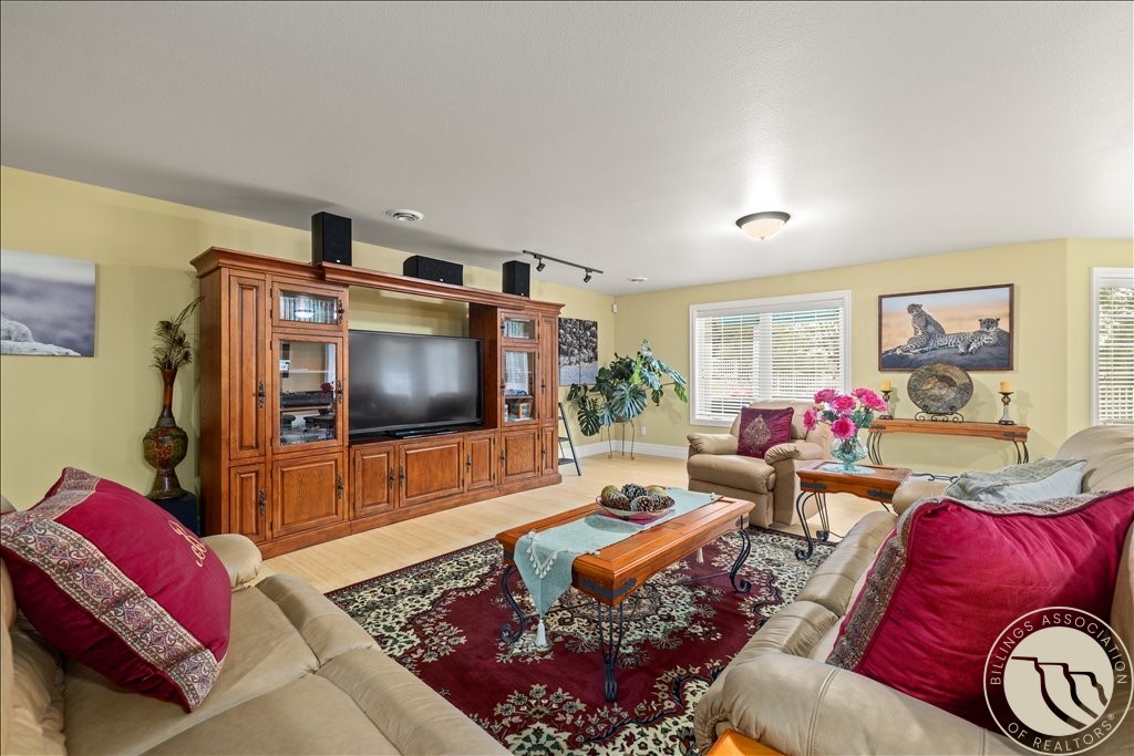 4466 Iron Horse Trail