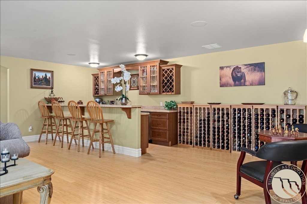 4466 Iron Horse Trail