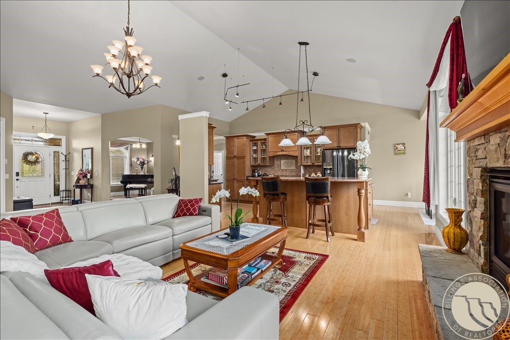 4466 Iron Horse Trail