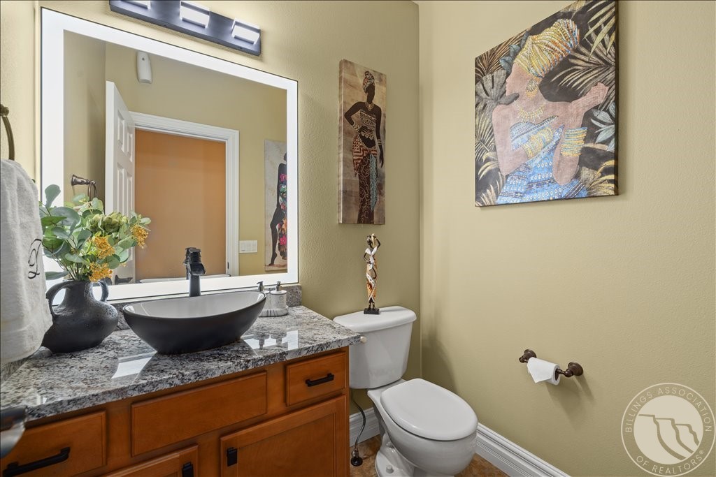 4466 Iron Horse Trail