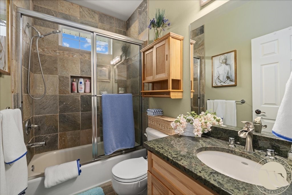 4466 Iron Horse Trail