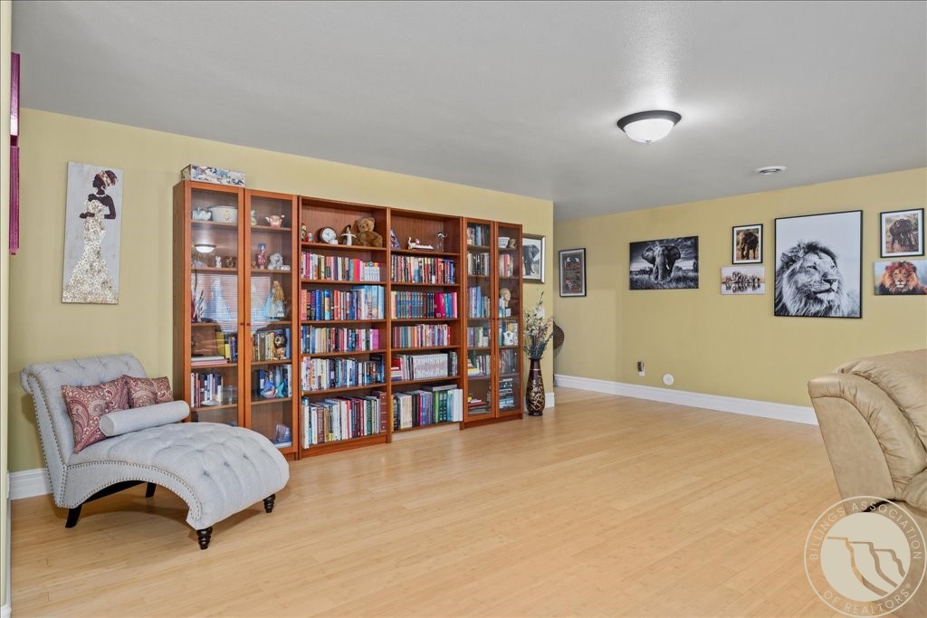 4466 Iron Horse Trail