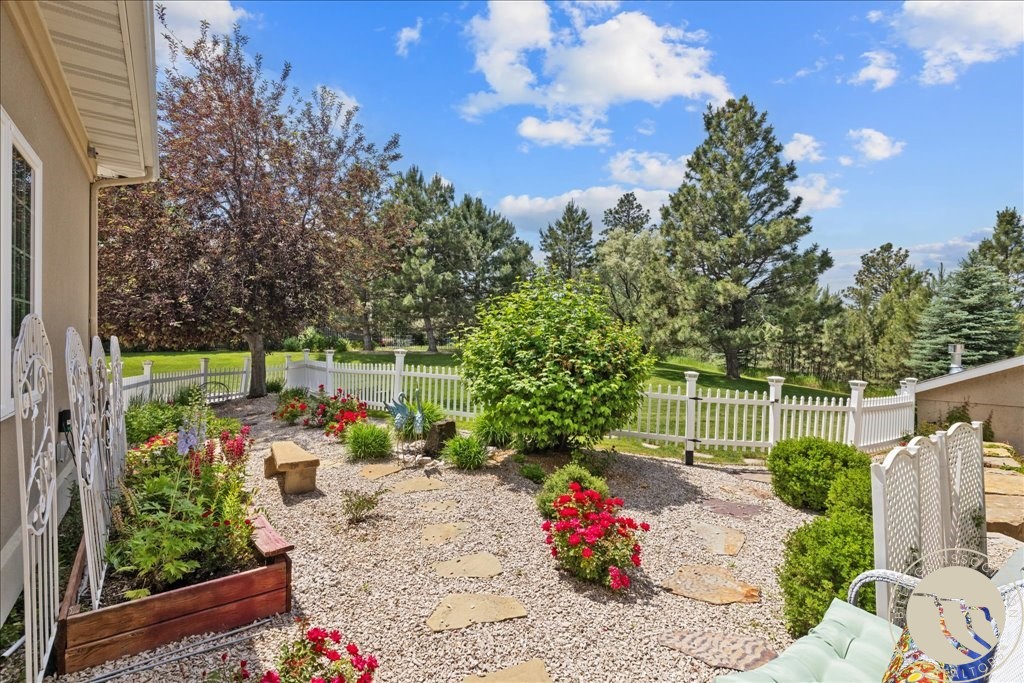 4466 Iron Horse Trail