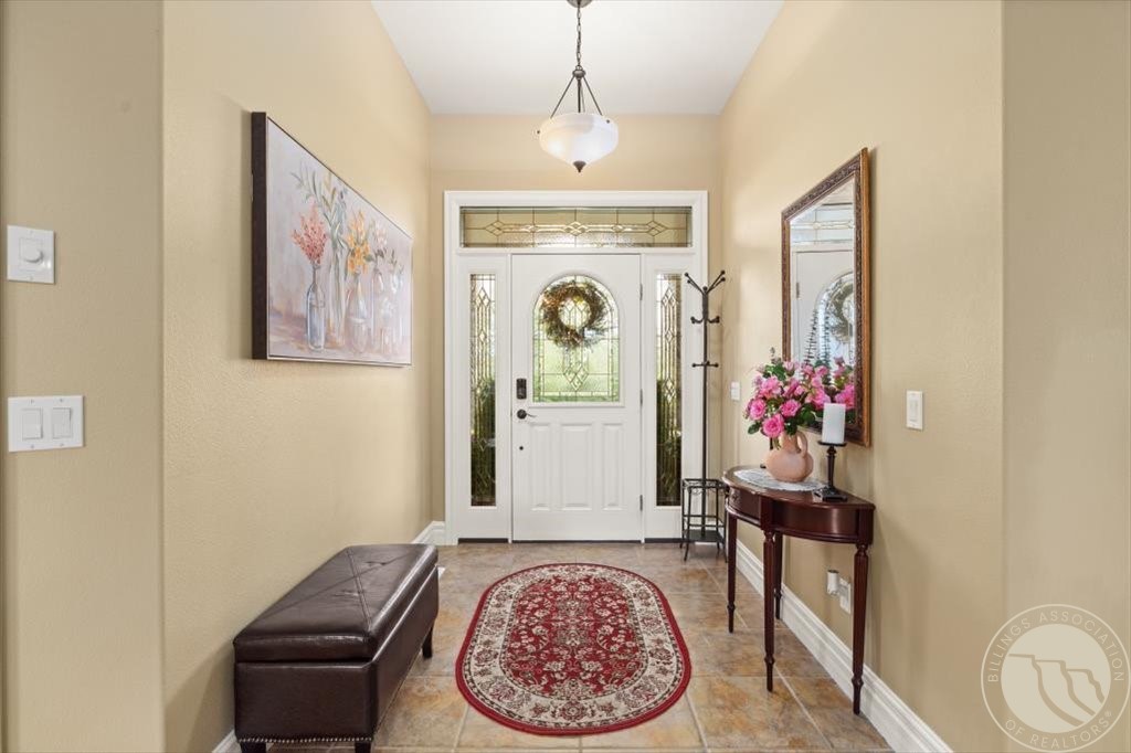 4466 Iron Horse Trail