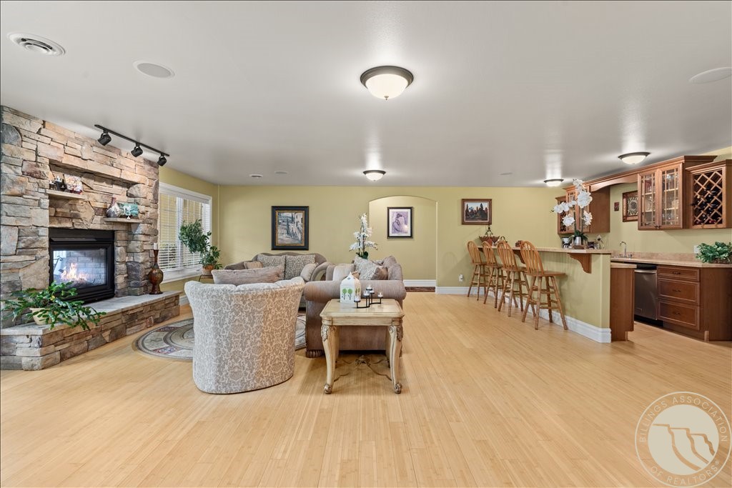 4466 Iron Horse Trail