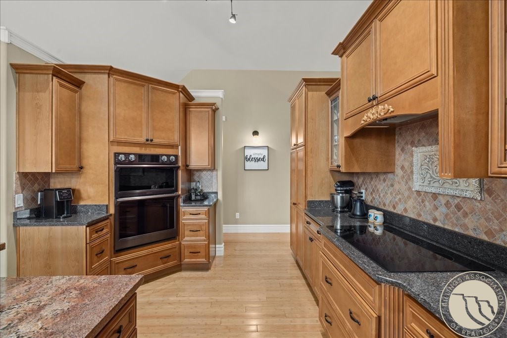 4466 Iron Horse Trail