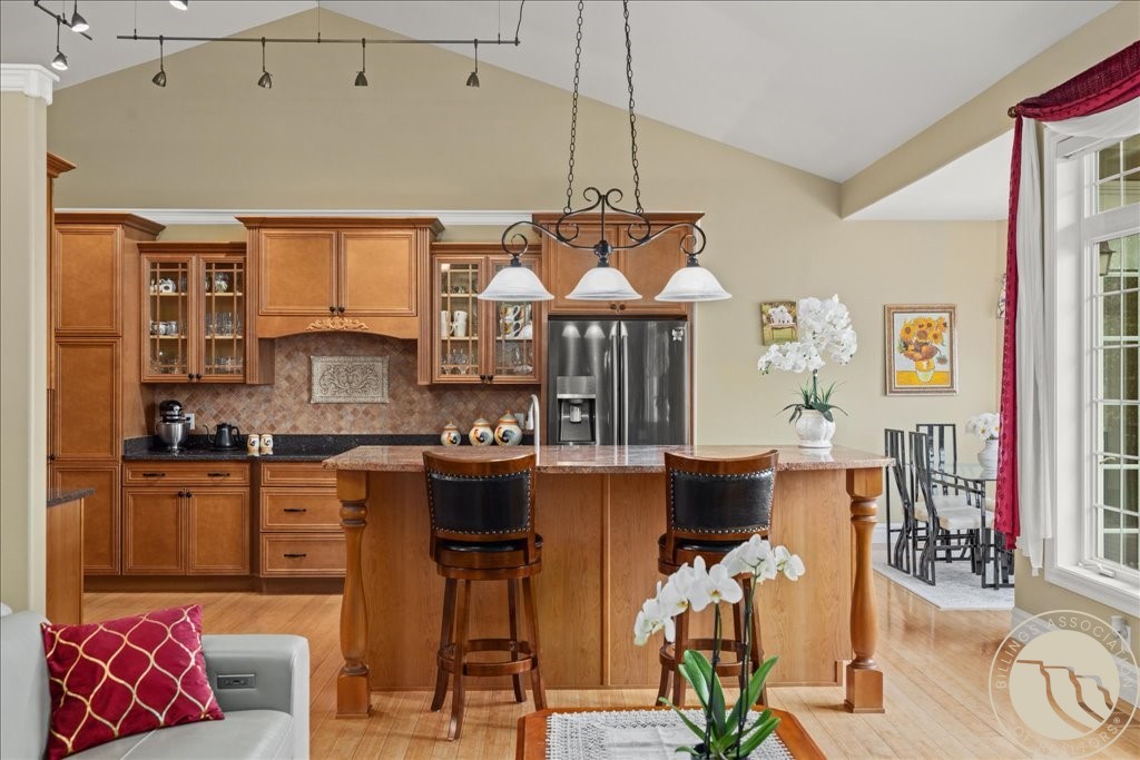 4466 Iron Horse Trail