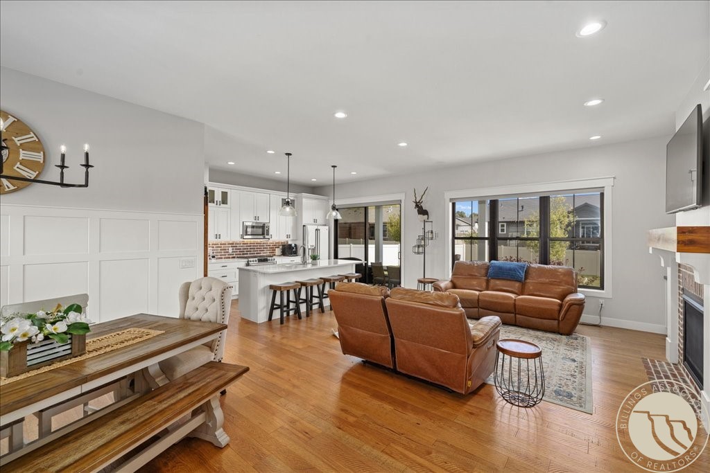 5357 Amherst Drive