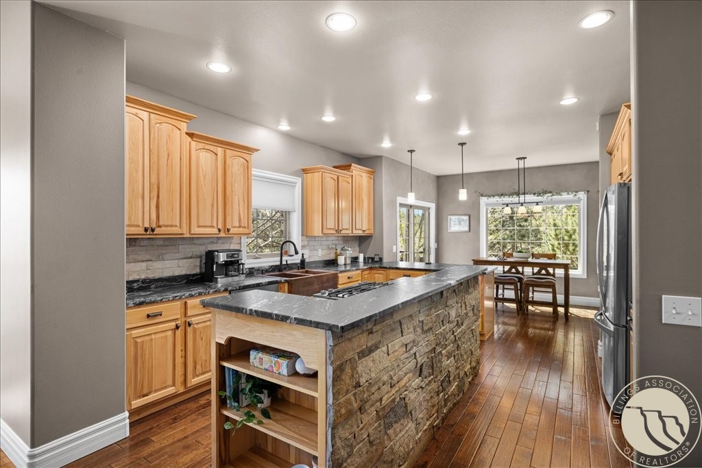 4239 Long Rider Trail